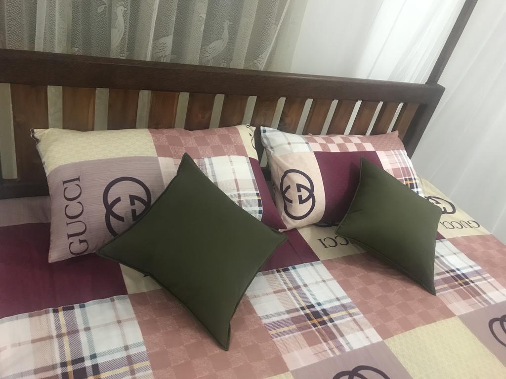 Mount Nature Villa Hikkaduwa Room photo